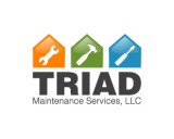 /public/logoimage/1379540825Triad-11 (3).jpg
